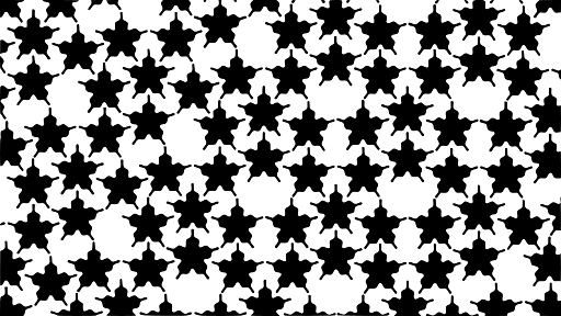 Background Wallpaper Random Stars