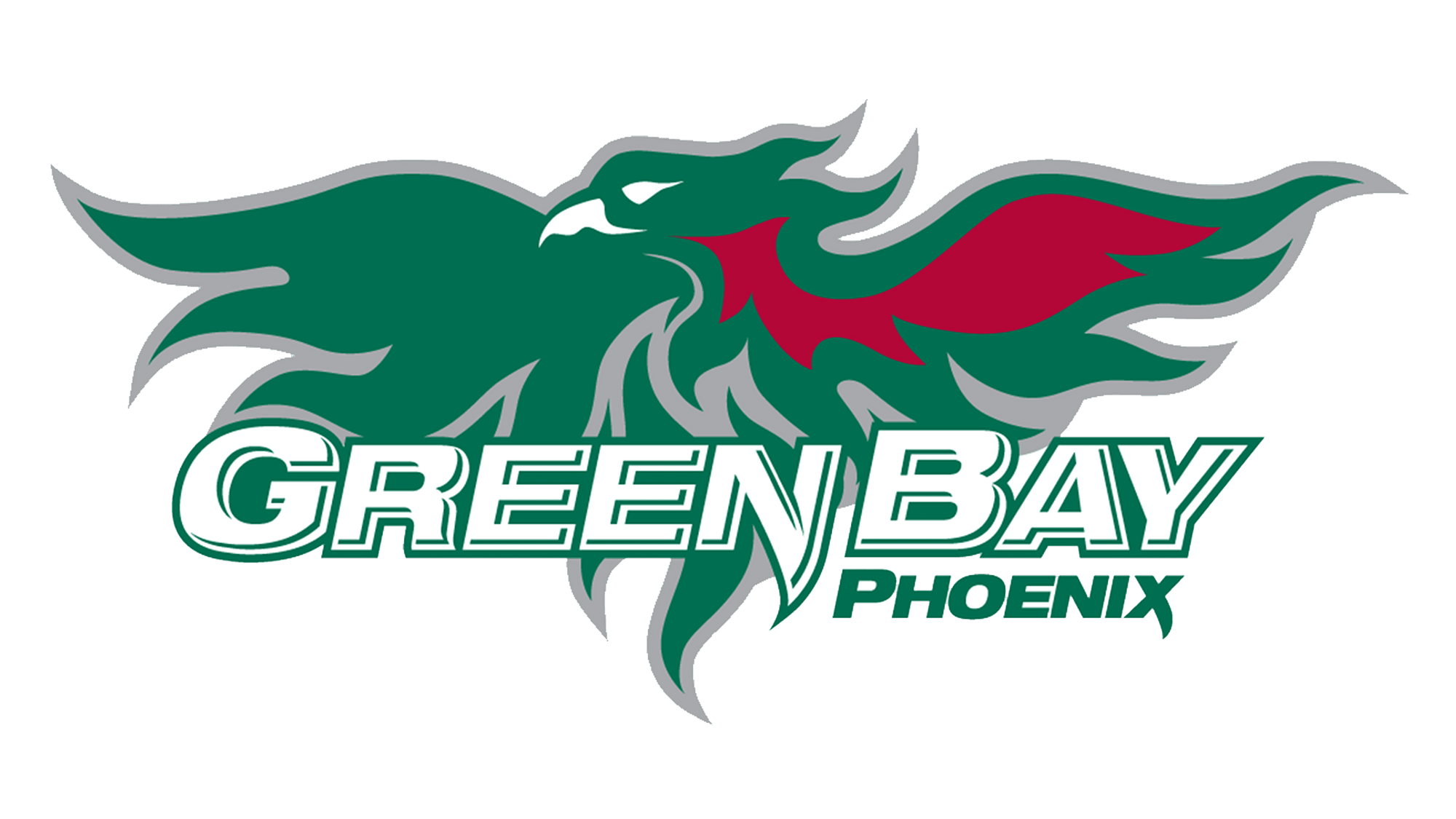 Wisconsin Green Bay Phoenix 