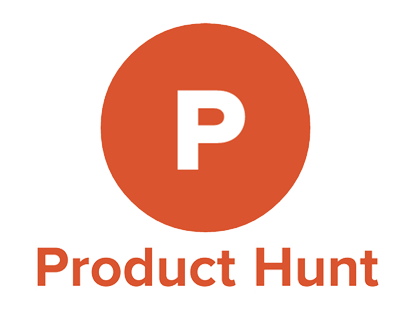 New Product Hunt 