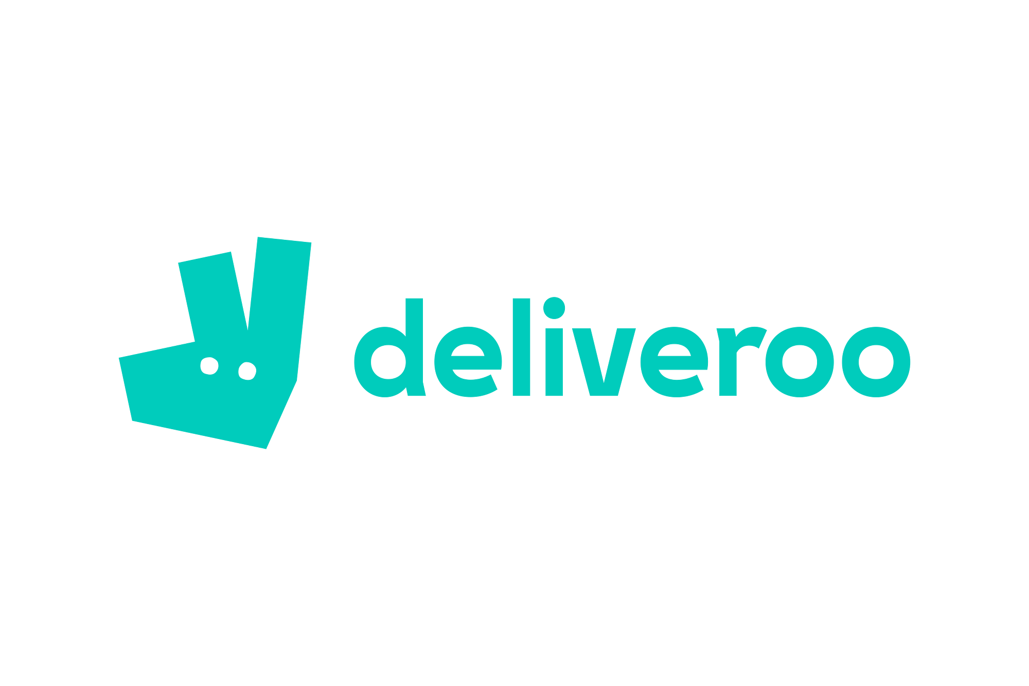 Deliveroo 