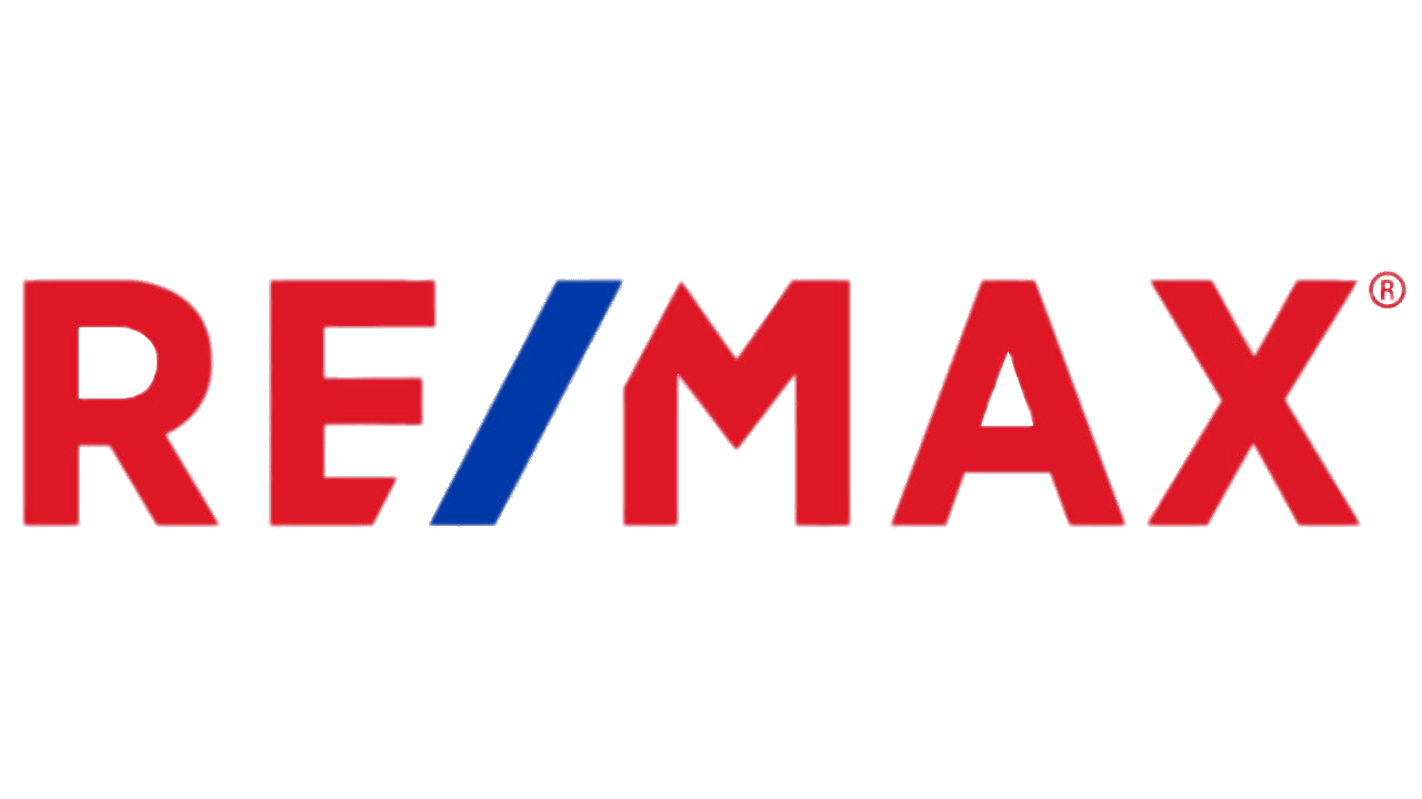 ReMax 