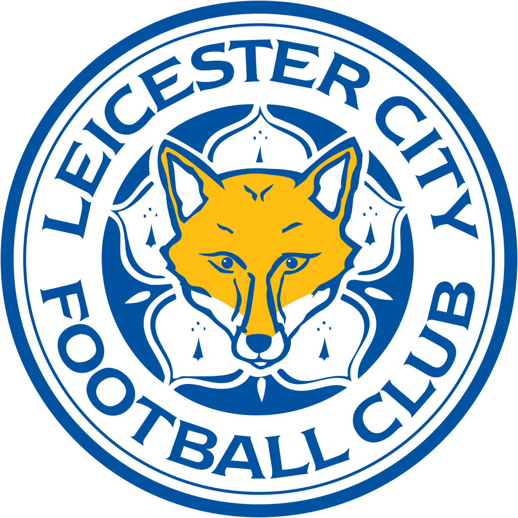Leicester City 