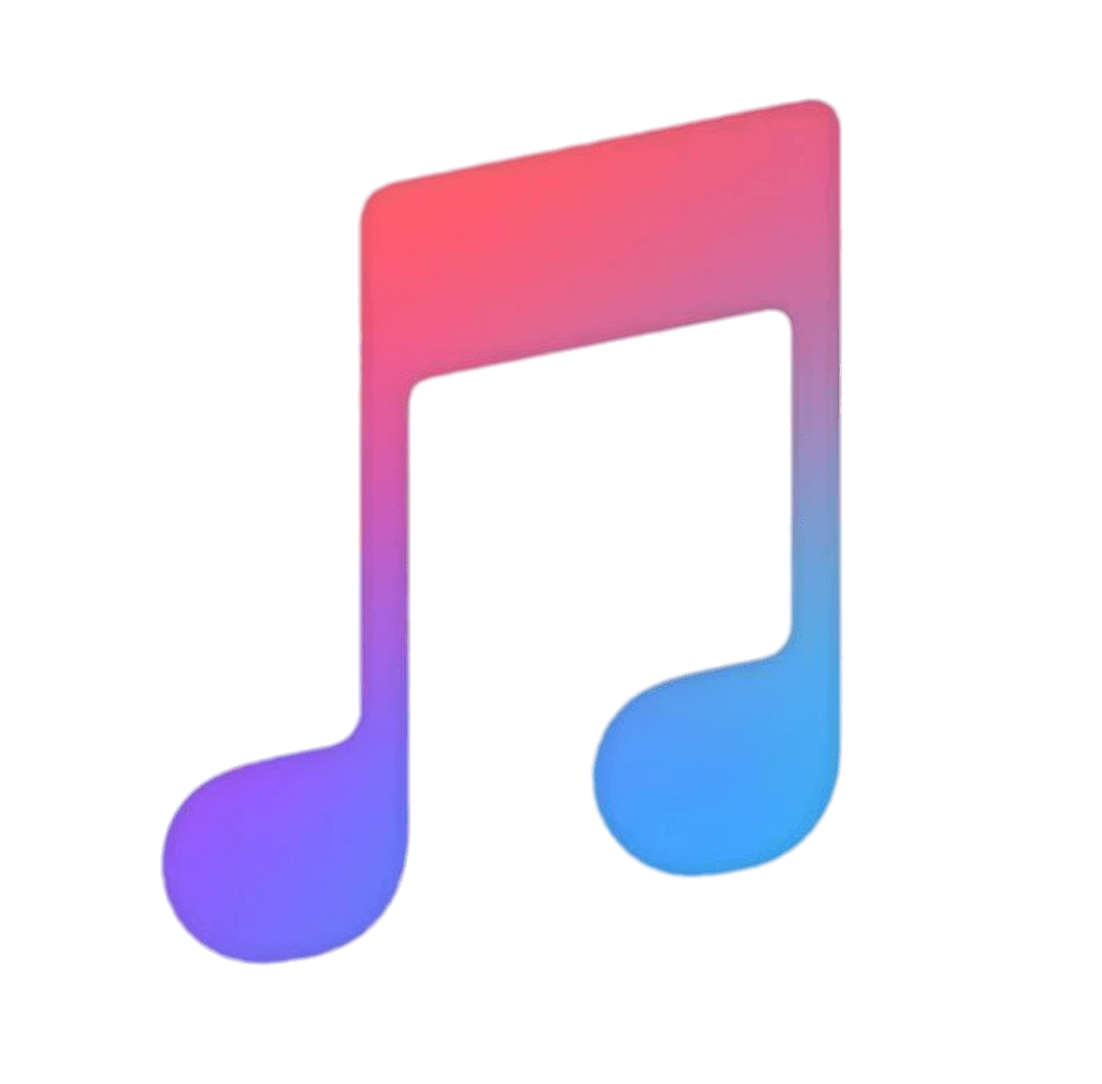 Apple music alternative thumbnail