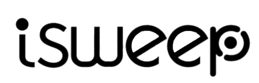 iSweep 
