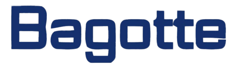 Bagotte 
