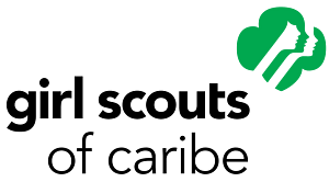 Girl Scouts Caribe 