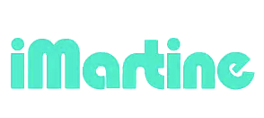 iMartine 