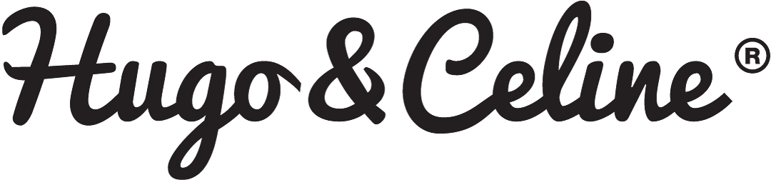 Hugo & Celine 