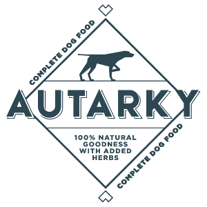 Autarky 