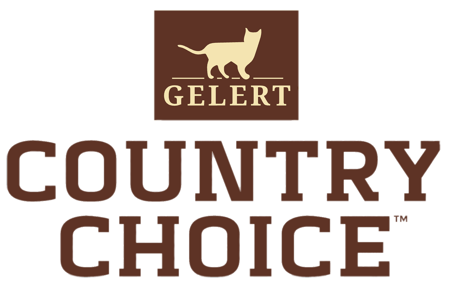 Gelert Country Choice 