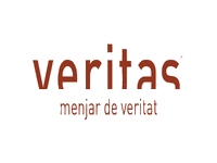 Veritas Supermercado 