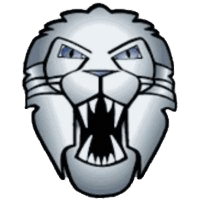 Frankfurt Lions Head 