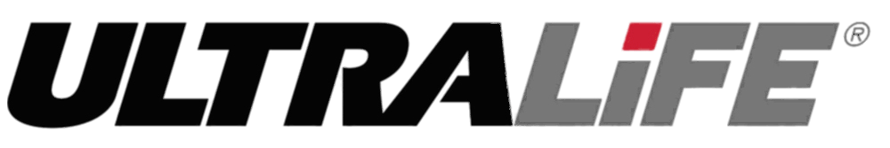 Ultralife 