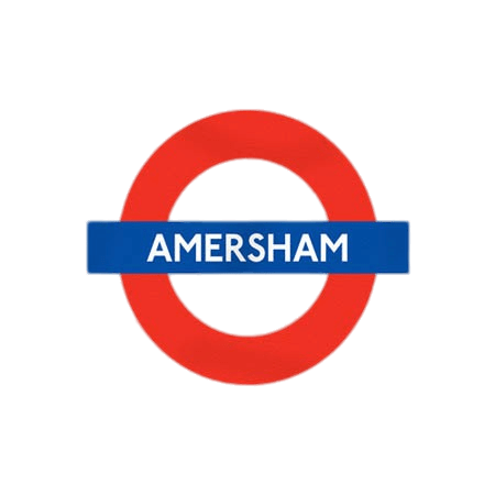 Amersham