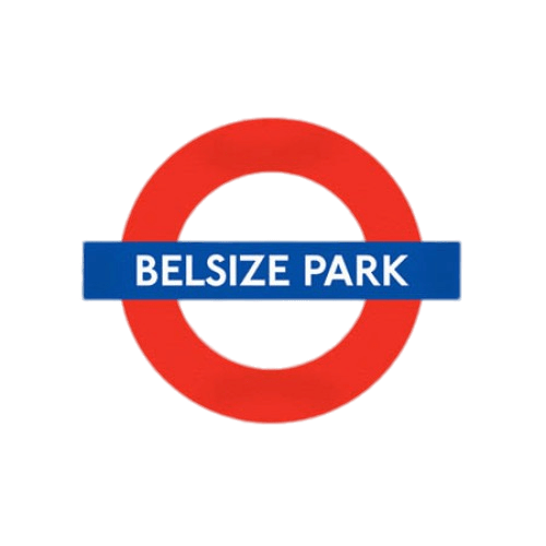 Belsize Park