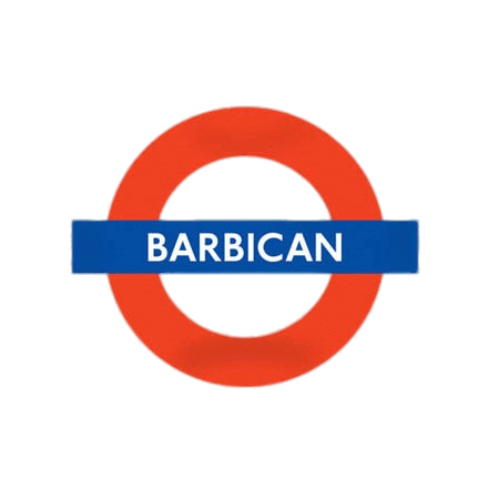 Barbican