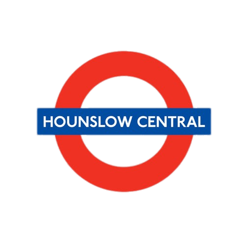 Hounslow Central