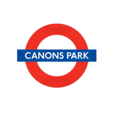 Canons Park