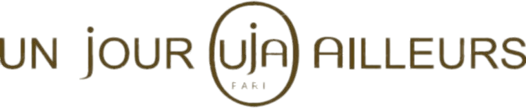 Un Jour Ailleurs 