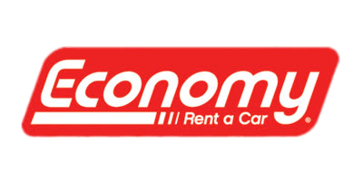 Economy Rent A Car 