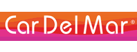 Car Del Mar 