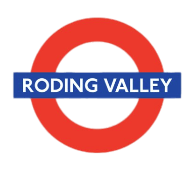Roding Valley