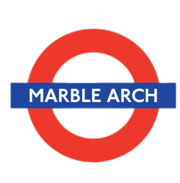 Marble Arch