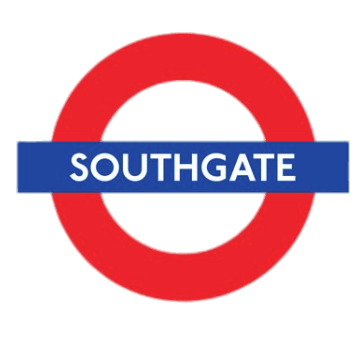 Southgate