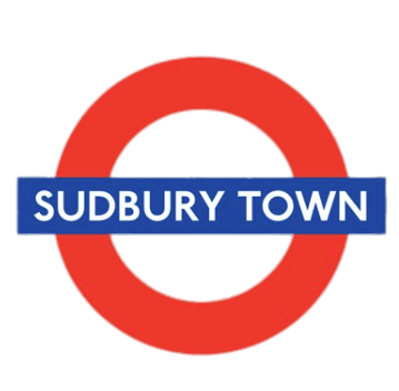 Sudbury Town