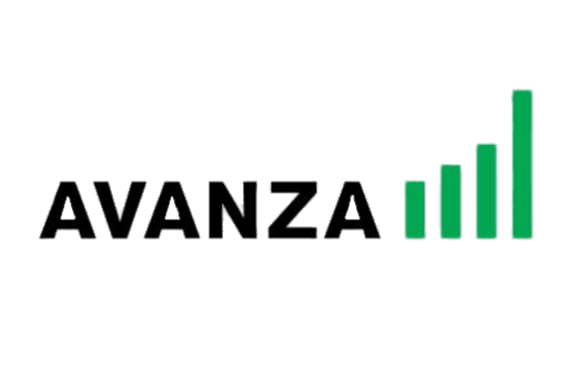 Avanza Bank 