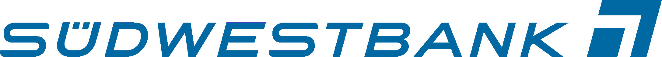 Südwestbank 