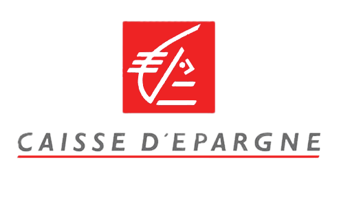 Caisse D'Épargne 