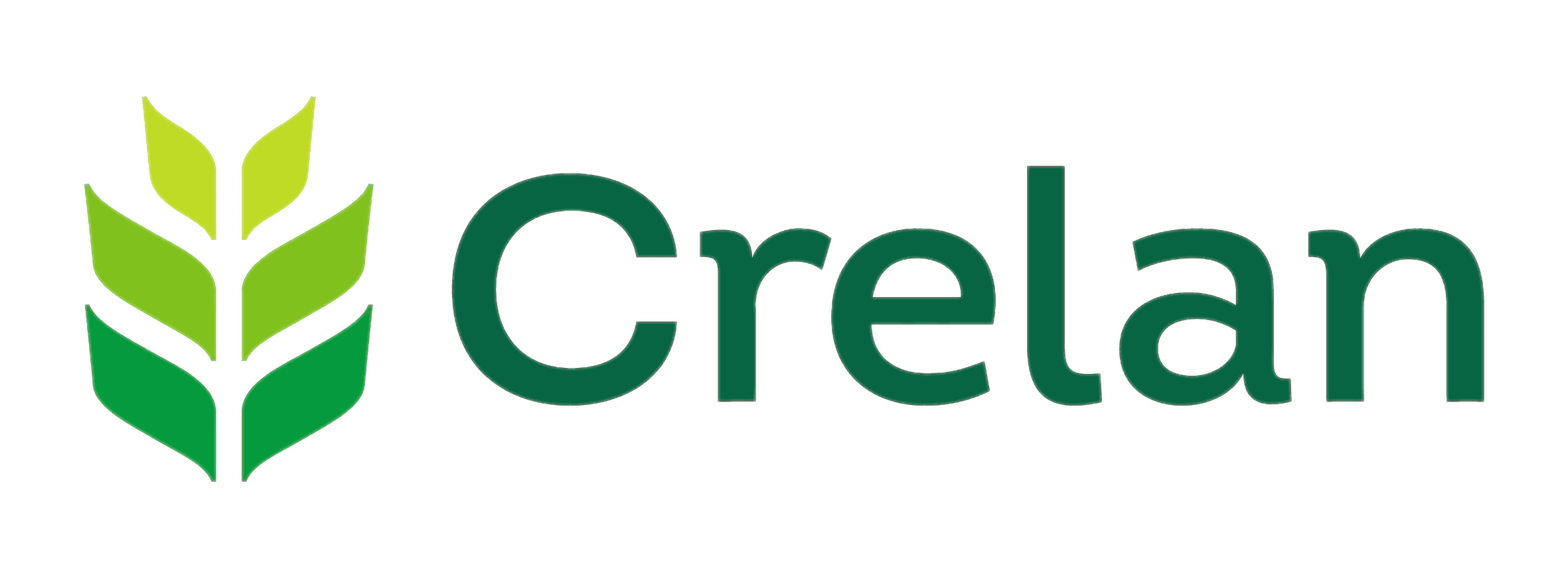 Crelan 