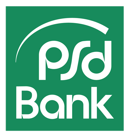 PSD Bank 
