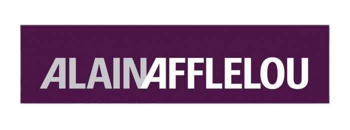 Alain Afflelou 