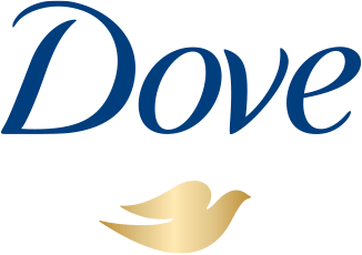 Dove 