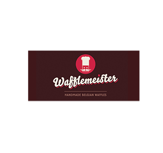 Wafflemeister 