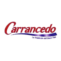 Carrancedo 