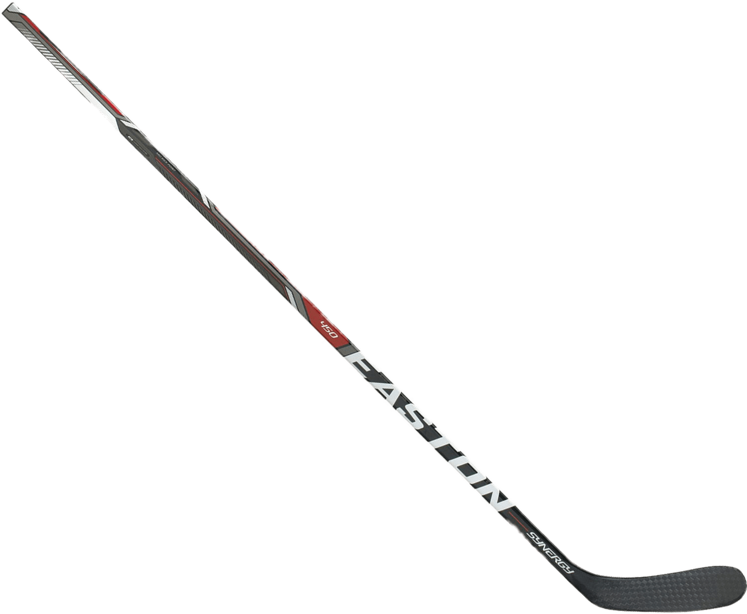 Easton Ice Hockey Stick