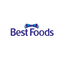 Best Foods 
