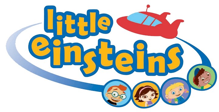 Little Einsteins 