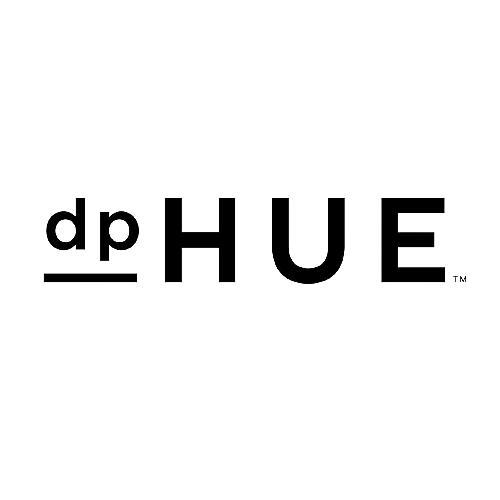 dpHUE 