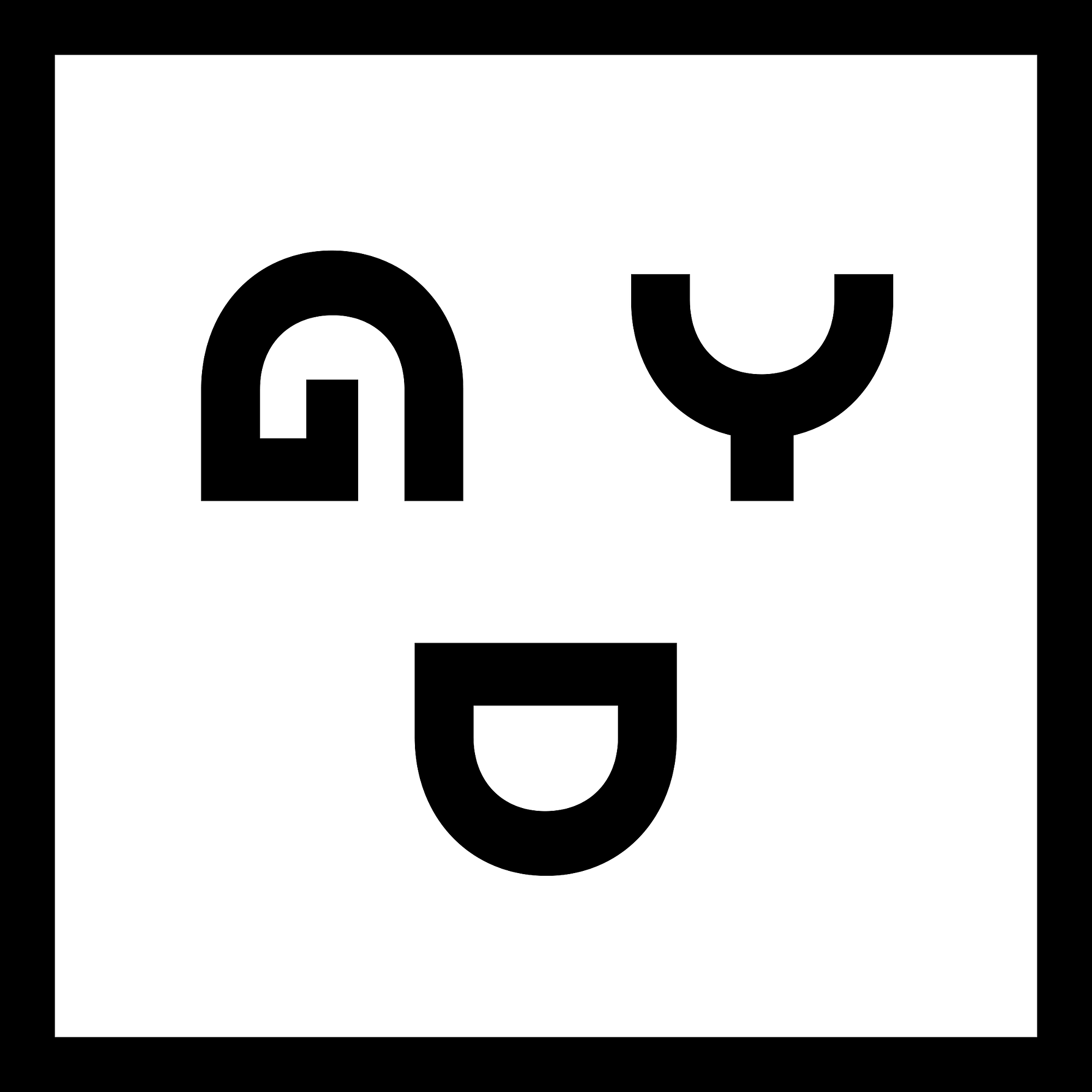 Good Dye Young thumbnail