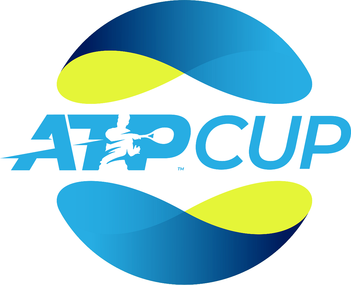 ATP Cup 