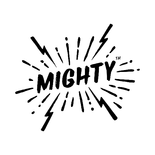 Mighty 