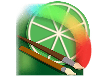 Easy Paint Tool SAI image