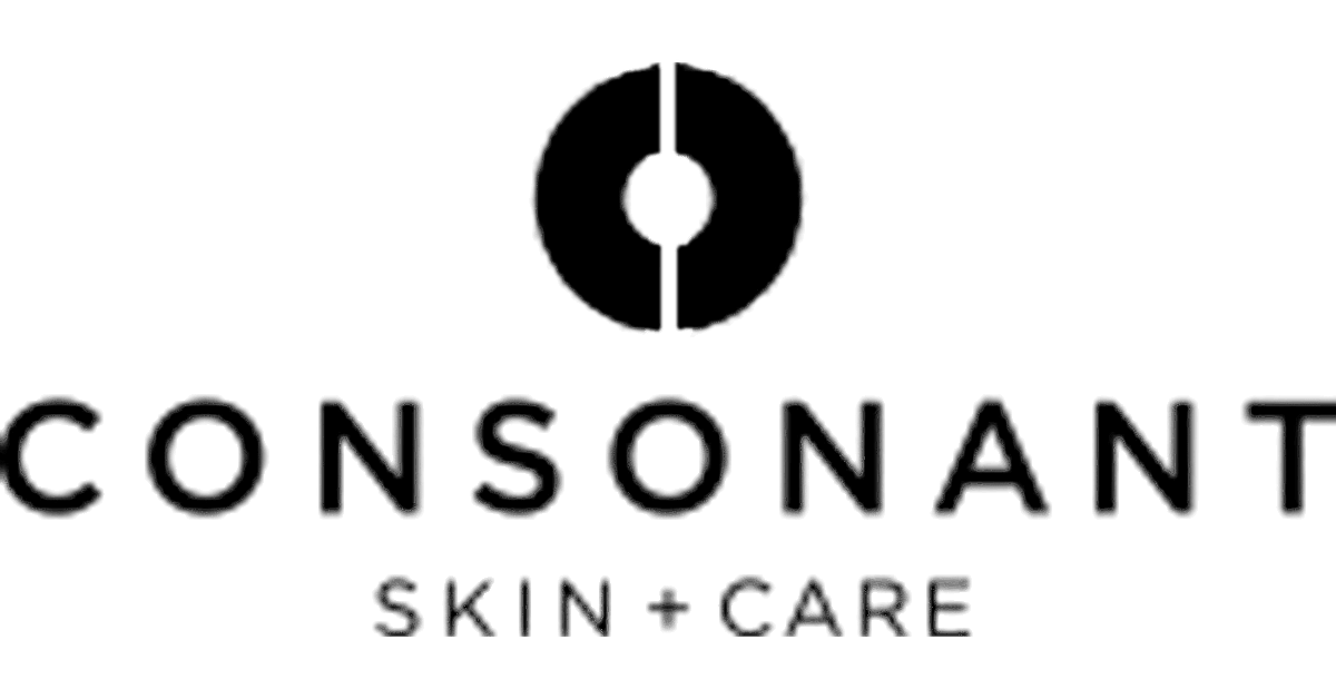 Consonant Skin+Care 