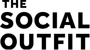 The Social Outfit 