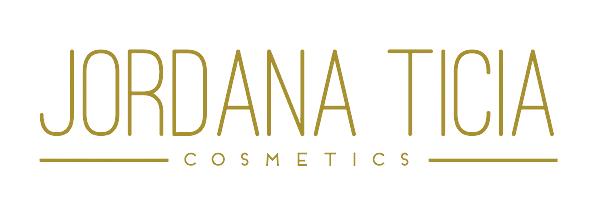 Jordana Ticia 