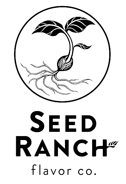 Seed Ranch 